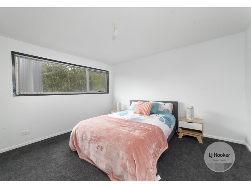 Unit 14/97 Woodcutters Road, Tolmans Hill TAS 7007