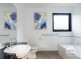 Unit 14/97 Woodcutters Road, Tolmans Hill TAS 7007