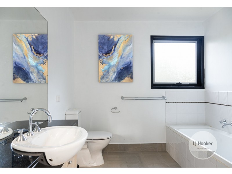 Unit 14/97 Woodcutters Road, Tolmans Hill TAS 7007