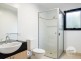 Unit 14/97 Woodcutters Road, Tolmans Hill TAS 7007