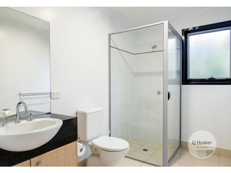 Unit 14/97 Woodcutters Road, Tolmans Hill TAS 7007