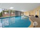 Unit 14/97 Woodcutters Road, Tolmans Hill TAS 7007