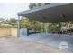Unit 14/97 Woodcutters Road, Tolmans Hill TAS 7007