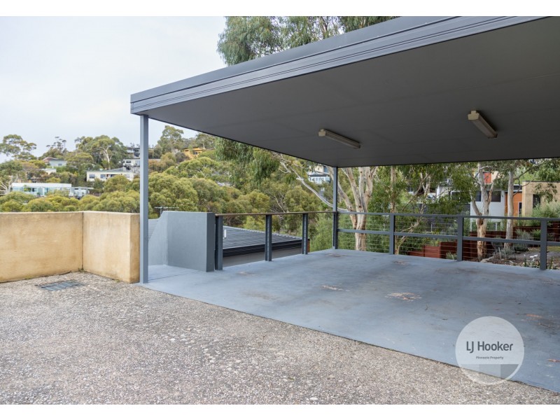 Unit 14/97 Woodcutters Road, Tolmans Hill TAS 7007