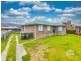 6 Lockhart Street, Gagebrook TAS 7030