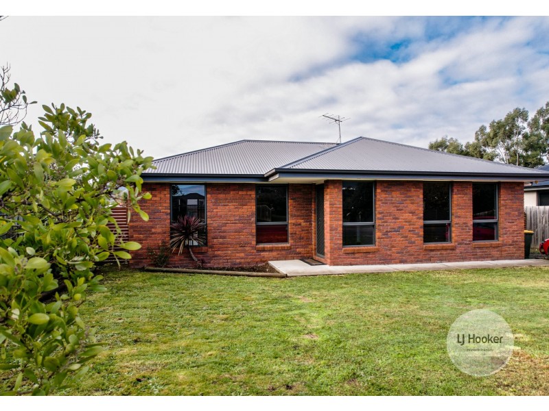 42 Bundalla Road, Margate TAS 7054