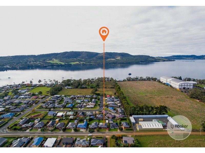 42 Bundalla Road, Margate TAS 7054