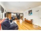 42 Bundalla Road, Margate TAS 7054