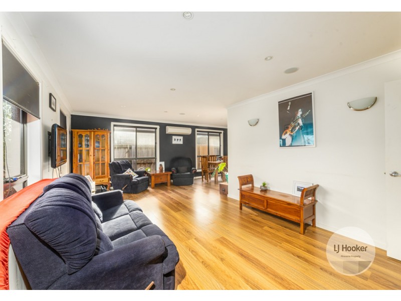 42 Bundalla Road, Margate TAS 7054