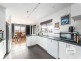 42 Bundalla Road, Margate TAS 7054