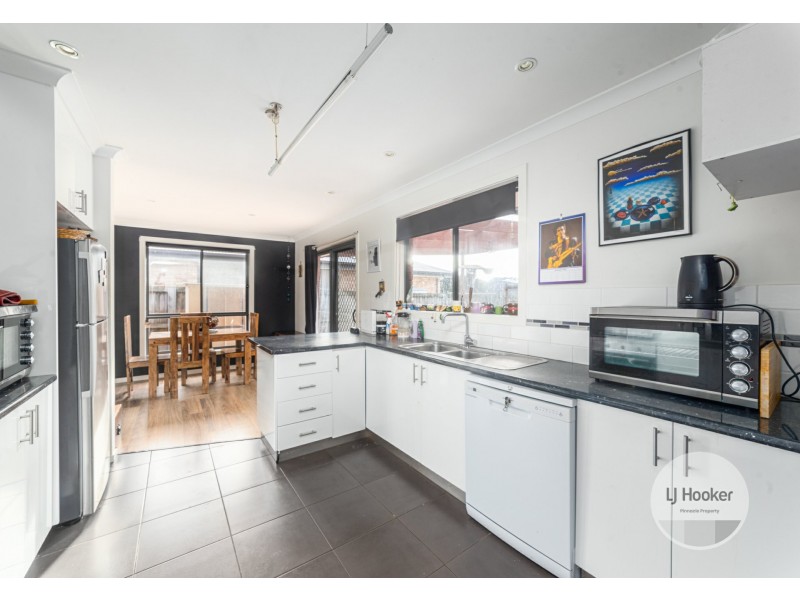 42 Bundalla Road, Margate TAS 7054