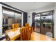 42 Bundalla Road, Margate TAS 7054
