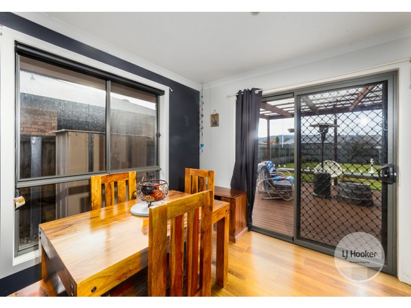 42 Bundalla Road, Margate TAS 7054