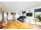 42 Bundalla Road, Margate TAS 7054