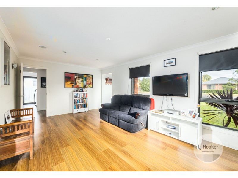 42 Bundalla Road, Margate TAS 7054