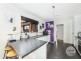 42 Bundalla Road, Margate TAS 7054