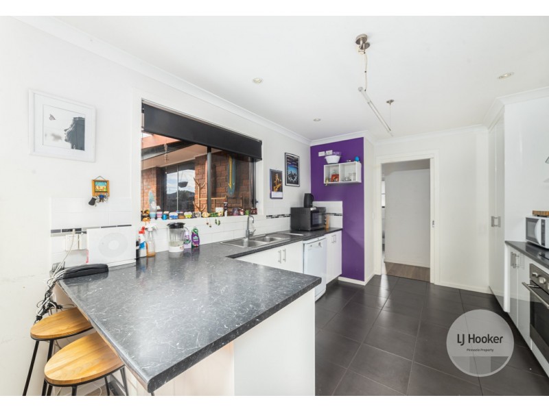 42 Bundalla Road, Margate TAS 7054