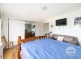 42 Bundalla Road, Margate TAS 7054