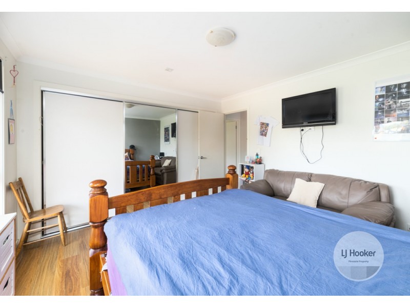 42 Bundalla Road, Margate TAS 7054