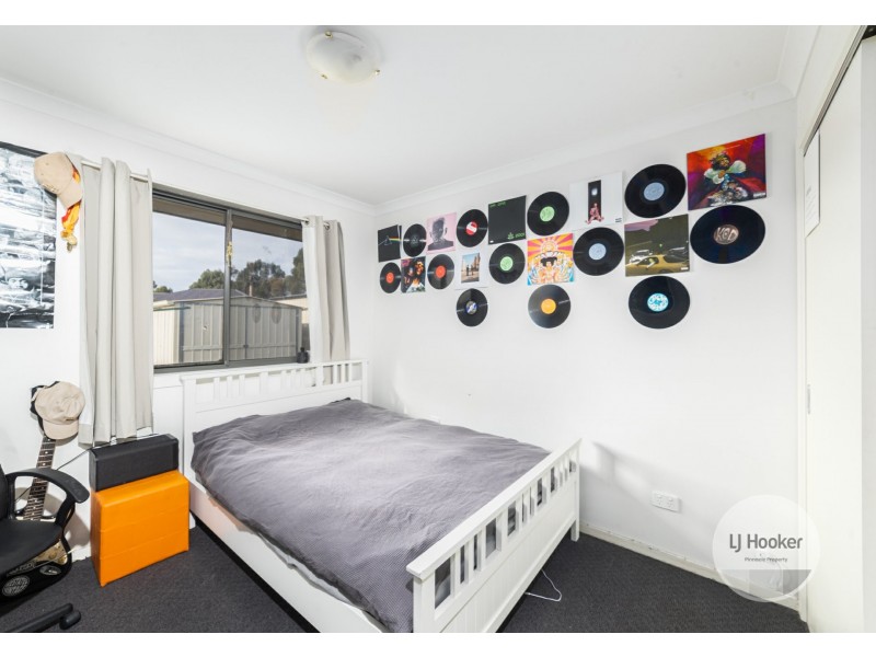 42 Bundalla Road, Margate TAS 7054