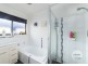 42 Bundalla Road, Margate TAS 7054