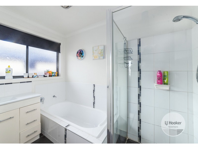 42 Bundalla Road, Margate TAS 7054