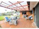 42 Bundalla Road, Margate TAS 7054