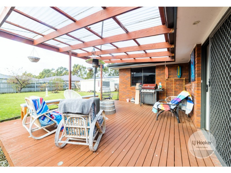 42 Bundalla Road, Margate TAS 7054