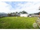42 Bundalla Road, Margate TAS 7054