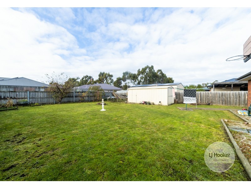 42 Bundalla Road, Margate TAS 7054