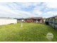 42 Bundalla Road, Margate TAS 7054
