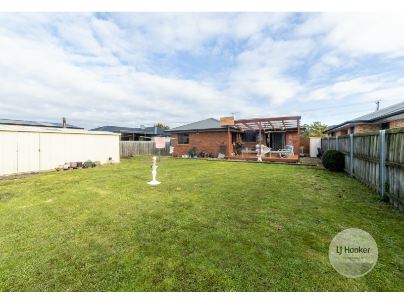 42 Bundalla Road, Margate TAS 7054