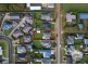 42 Bundalla Road, Margate TAS 7054