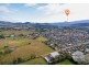 42 Bundalla Road, Margate TAS 7054