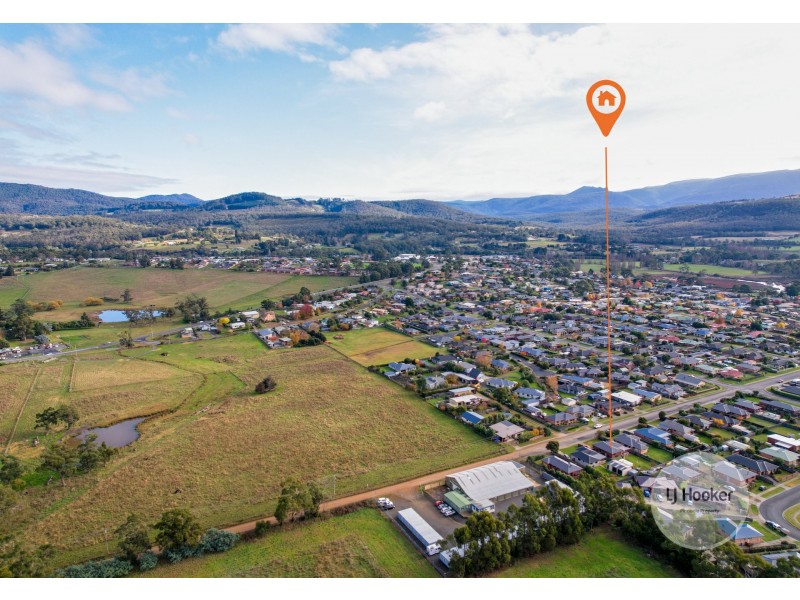 42 Bundalla Road, Margate TAS 7054