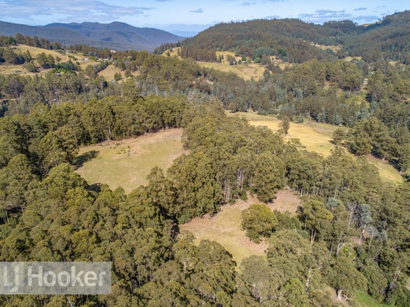 65 Pioneer Road, Kaoota TAS 7150