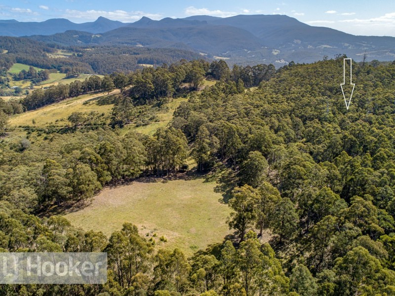 65 Pioneer Road, Kaoota TAS 7150