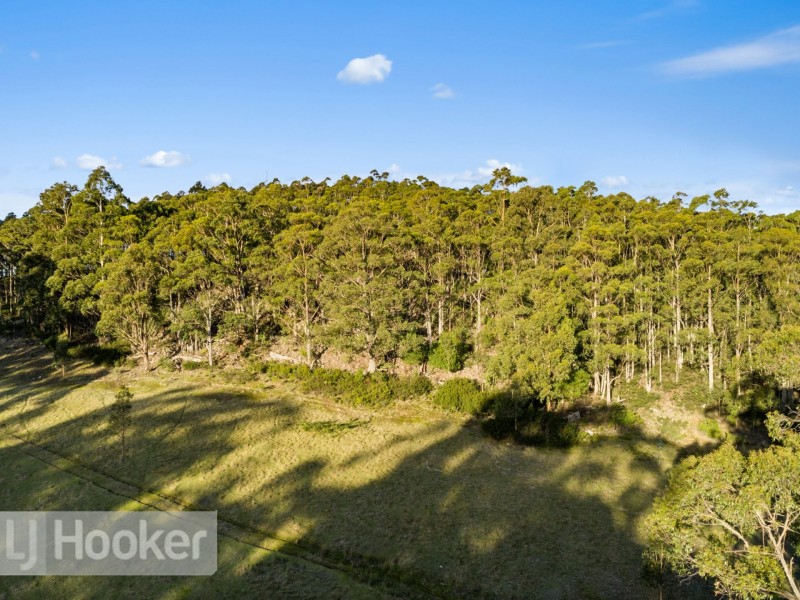 218 Talbots Road, Sandfly TAS 7150