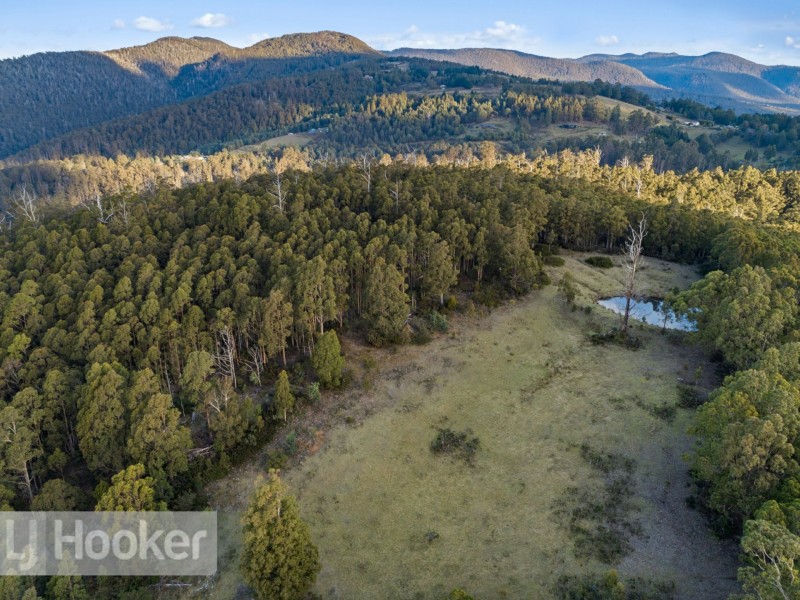 218 Talbots Road, Sandfly TAS 7150