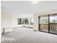 14/312 Davey Street, South Hobart TAS 7004