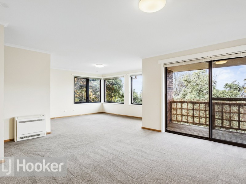 14/312 Davey Street, South Hobart TAS 7004