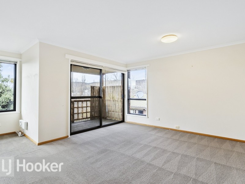 14/312 Davey Street, South Hobart TAS 7004