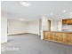 14/312 Davey Street, South Hobart TAS 7004