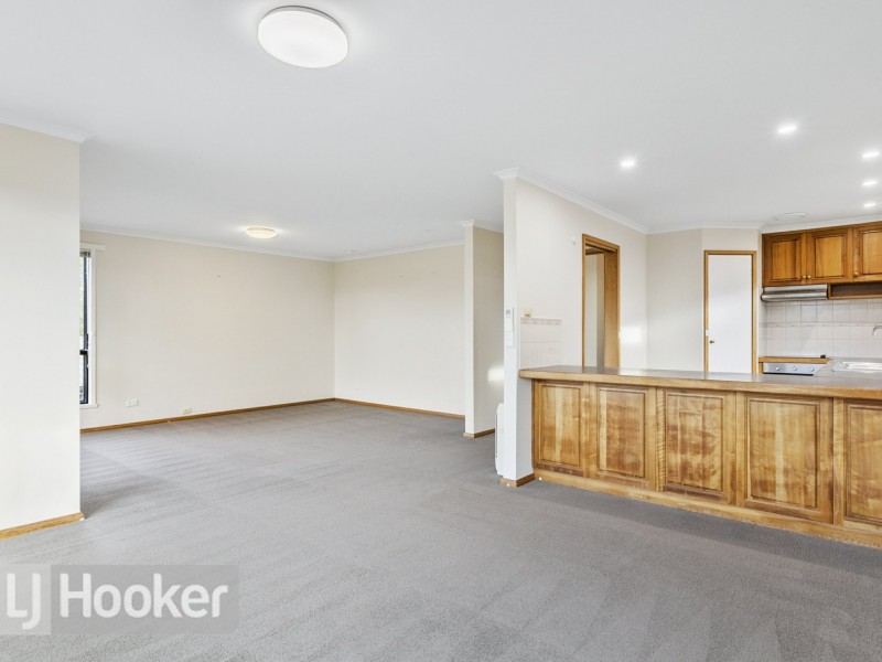 14/312 Davey Street, South Hobart TAS 7004