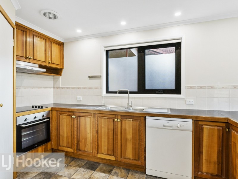 14/312 Davey Street, South Hobart TAS 7004