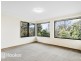 14/312 Davey Street, South Hobart TAS 7004
