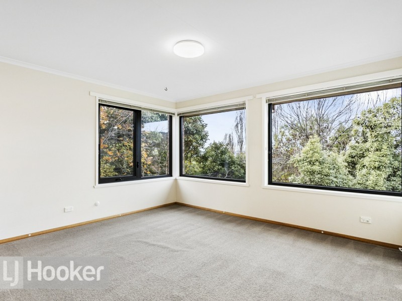 14/312 Davey Street, South Hobart TAS 7004