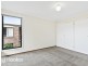 14/312 Davey Street, South Hobart TAS 7004