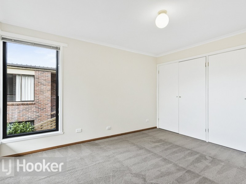 14/312 Davey Street, South Hobart TAS 7004
