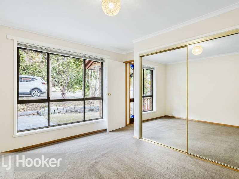 14/312 Davey Street, South Hobart TAS 7004